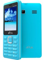 Aqua Mobile Spark 3000 Spare Parts & Accessories by Maxbhi.com