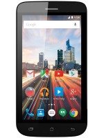 Archos 40 Helium Spare Parts & Accessories by Maxbhi.com