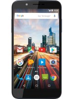 Archos 55 Helium 4 Seasons Spare Parts & Accessories by Maxbhi.com