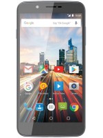 Archos 55 Helium Ultra Spare Parts & Accessories by Maxbhi.com