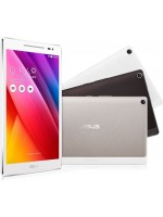 Asus ZenPad 8.0 Z380M Spare Parts & Accessories by Maxbhi.com