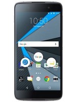 Blackberry DTEK50 Spare Parts & Accessories by Maxbhi.com