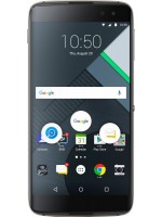 Blackberry DTEK60 Spare Parts & Accessories by Maxbhi.com