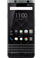 Blackberry DTEK70 Spare Parts & Accessories by Maxbhi.com