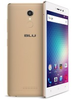 BLU Vivo 5R Spare Parts & Accessories by Maxbhi.com