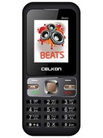 Celkon Beats Spare Parts & Accessories by Maxbhi.com