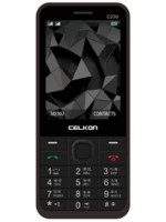 Celkon C230 Spare Parts & Accessories by Maxbhi.com