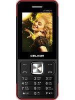 Celkon C770 Returns Spare Parts & Accessories by Maxbhi.com