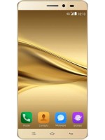 Celkon Diamond 4G Plus 2GB RAM Spare Parts & Accessories by Maxbhi.com