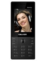 Celkon Melody Spare Parts & Accessories by Maxbhi.com