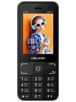 Celkon Music Plus Spare Parts & Accessories by Maxbhi.com