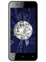 Celkon Q4G Spare Parts & Accessories by Maxbhi.com