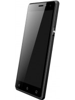 Celkon Q599 Spare Parts & Accessories by Maxbhi.com