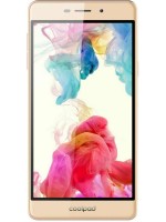 Coolpad Mega 2.5D Spare Parts & Accessories by Maxbhi.com