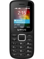 Gfive U220 Plus Spare Parts & Accessories by Maxbhi.com