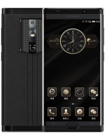 Gionee M2017 Spare Parts & Accessories by Maxbhi.com