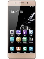 Gionee M5 Lite CDMA Spare Parts & Accessories by Maxbhi.com