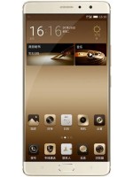 Gionee M6 Plus Spare Parts & Accessories by Maxbhi.com