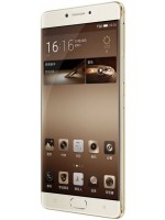 Gionee M6 Spare Parts & Accessories by Maxbhi.com