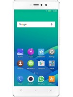 Gionee S6s Spare Parts & Accessories by Maxbhi.com