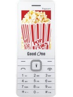 Good One Popcorn Spare Parts & Accessories by Maxbhi.com