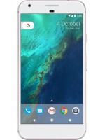 Google Pixel 128GB Spare Parts & Accessories by Maxbhi.com