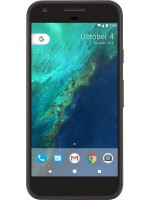 Google Pixel Spare Parts & Accessories by Maxbhi.com