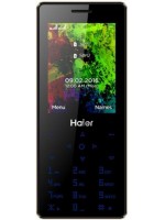 Haier T20 Spare Parts & Accessories by Maxbhi.com