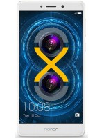 Honor 6X 64GB Spare Parts & Accessories by Maxbhi.com