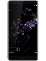 Honor Note 8 64GB Spare Parts & Accessories by Maxbhi.com