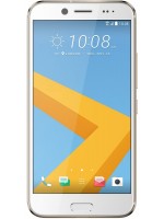 HTC 10 Evo Spare Parts & Accessories by Maxbhi.com