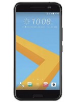 HTC 10 Lifestyle Spare Parts & Accessories by Maxbhi.com