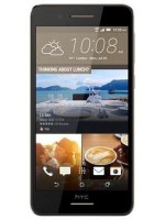 HTC Desire 728 Ultra Edition Spare Parts & Accessories by Maxbhi.com