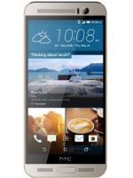 HTC One M9 Plus Prime Camera Edition Spare Parts & Accessories by Maxbhi.com