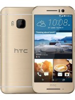 HTC One S9 Spare Parts & Accessories by Maxbhi.com