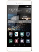 Huawei Ascend P8 64GB Spare Parts & Accessories by Maxbhi.com