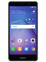 Huawei GR5 2017 32GB Spare Parts & Accessories by Maxbhi.com