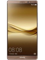 Huawei Mate 8 128GB Spare Parts & Accessories by Maxbhi.com