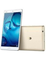 Huawei MediaPad M3 32GB LTE Spare Parts & Accessories by Maxbhi.com