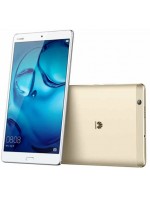 Huawei MediaPad M3 32GB WiFi Spare Parts & Accessories by Maxbhi.com