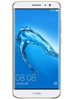 Huawei Nova Plus Spare Parts & Accessories by Maxbhi.com