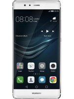 Huawei P9 64GB Spare Parts & Accessories by Maxbhi.com