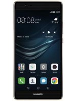 Huawei P9 Plus Spare Parts & Accessories by Maxbhi.com