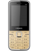 I Kall K38 Spare Parts & Accessories by Maxbhi.com