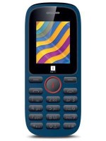 IBall Prince 3 Spare Parts & Accessories by Maxbhi.com