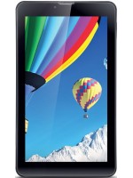 iBall Slide 3G i71 Spare Parts & Accessories by Maxbhi.com