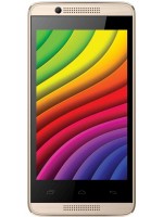 Intex Aqua 3G Pro Q Spare Parts & Accessories by Maxbhi.com