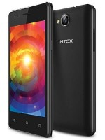 Intex Aqua Eco 4G Spare Parts & Accessories by Maxbhi.com