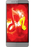 Intex Aqua Music Spare Parts & Accessories by Maxbhi.com