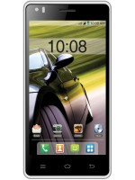 Intex Aqua Speed HD 8GB Spare Parts & Accessories by Maxbhi.com